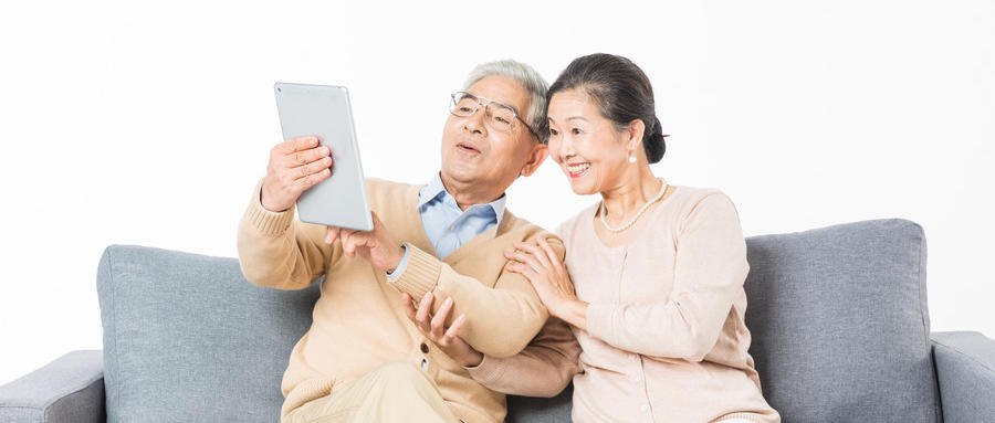 遠(yuǎn)視容易與哪些疾病混淆？