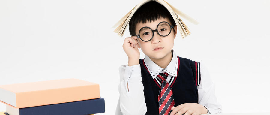 弱視治療前有哪些注意事項(xiàng)？