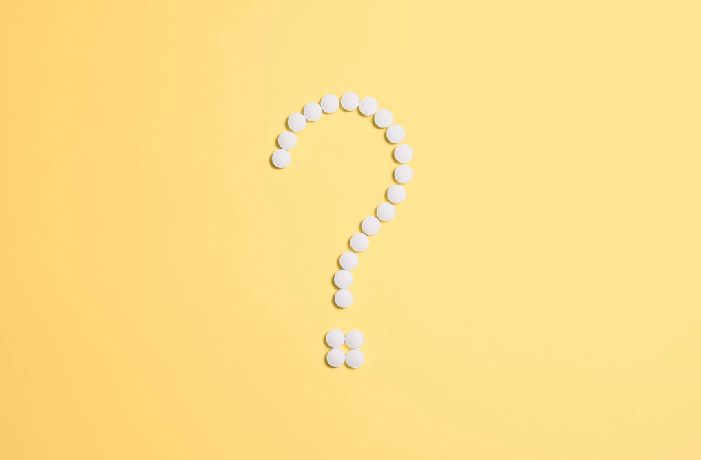 捐獻的角膜可以保存多久